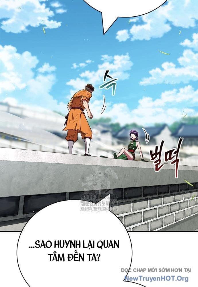 page_75