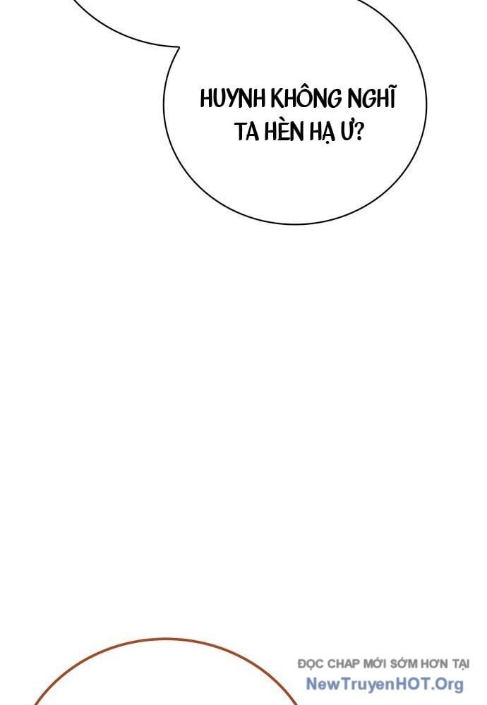 page_76