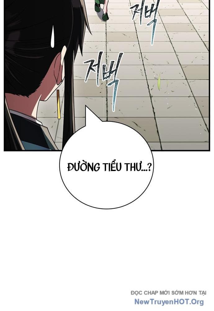 page_82