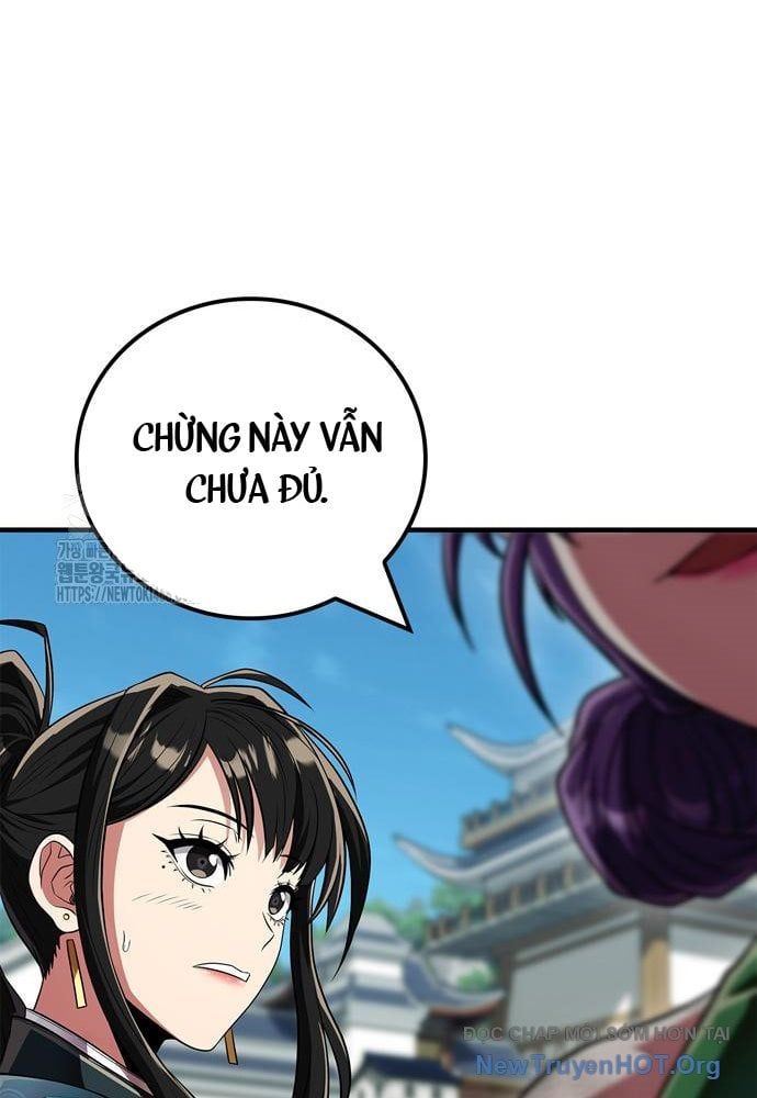 page_83