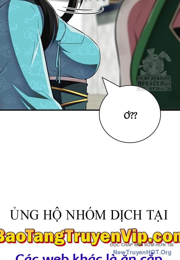 page_84