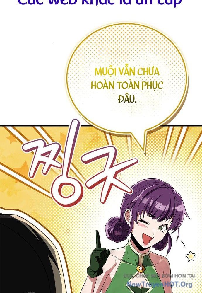 page_85