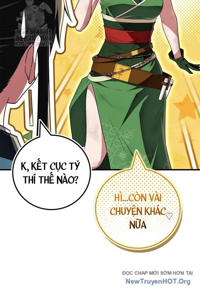 page_86
