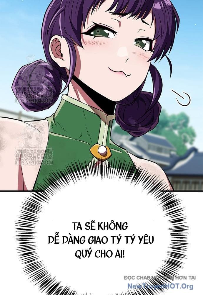 page_88
