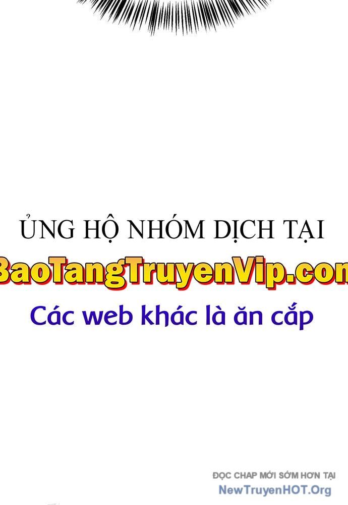 page_89