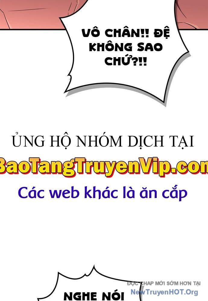 page_91