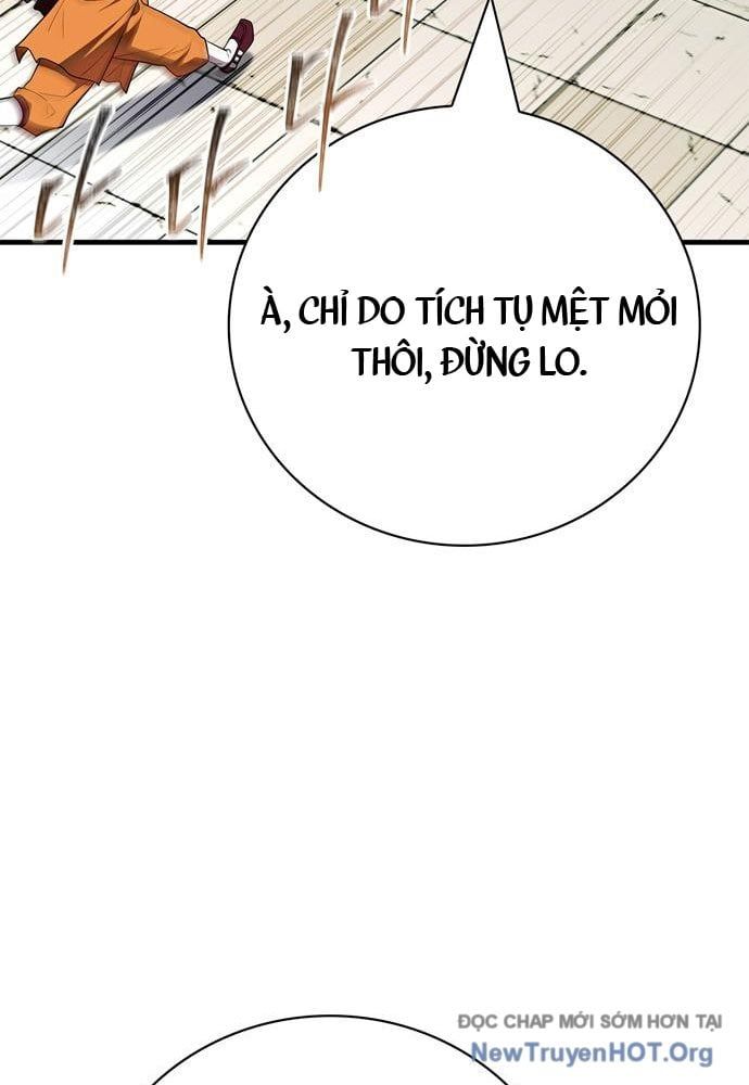 page_93