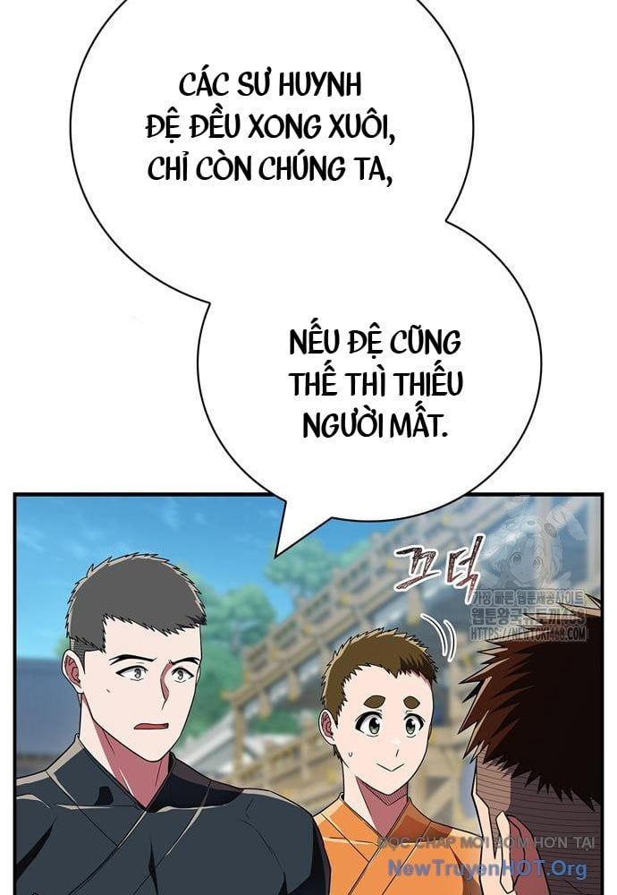 page_94