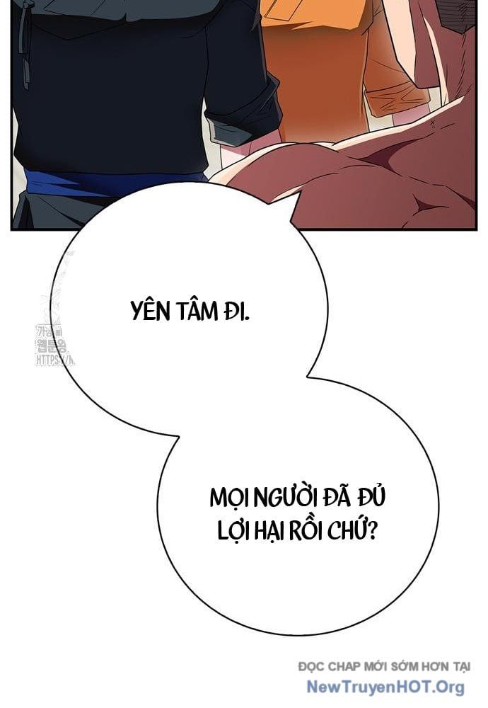 page_95