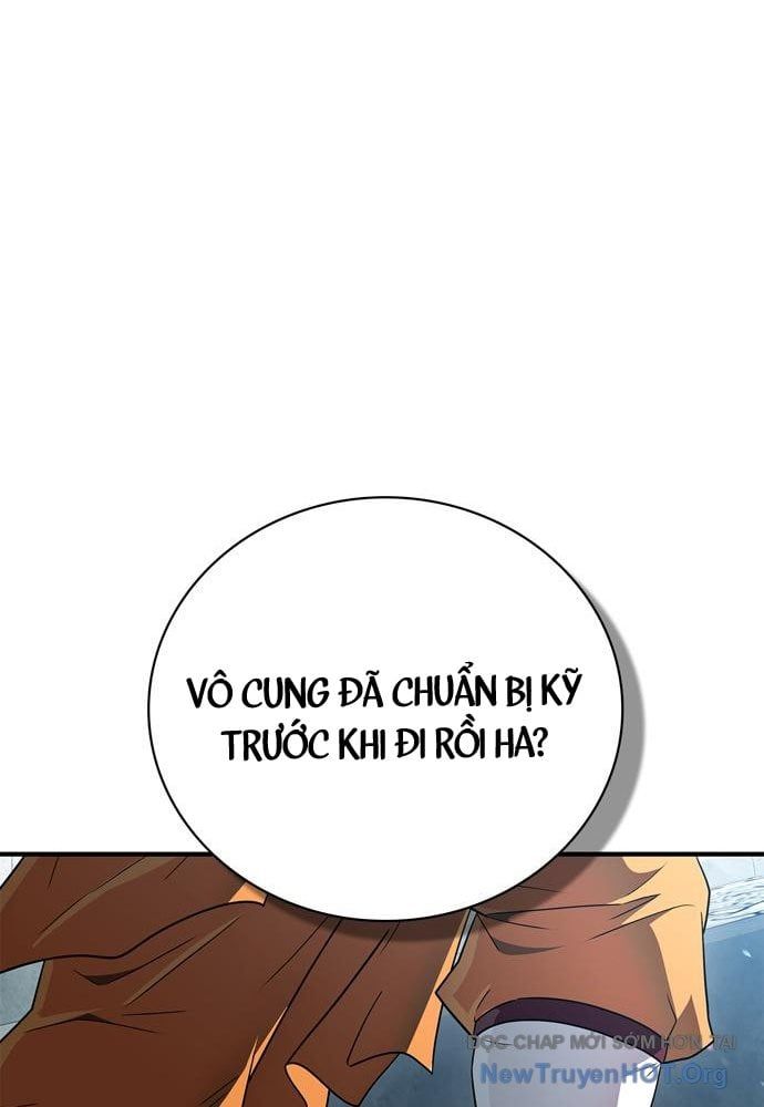 page_96