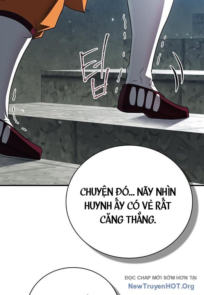 page_97