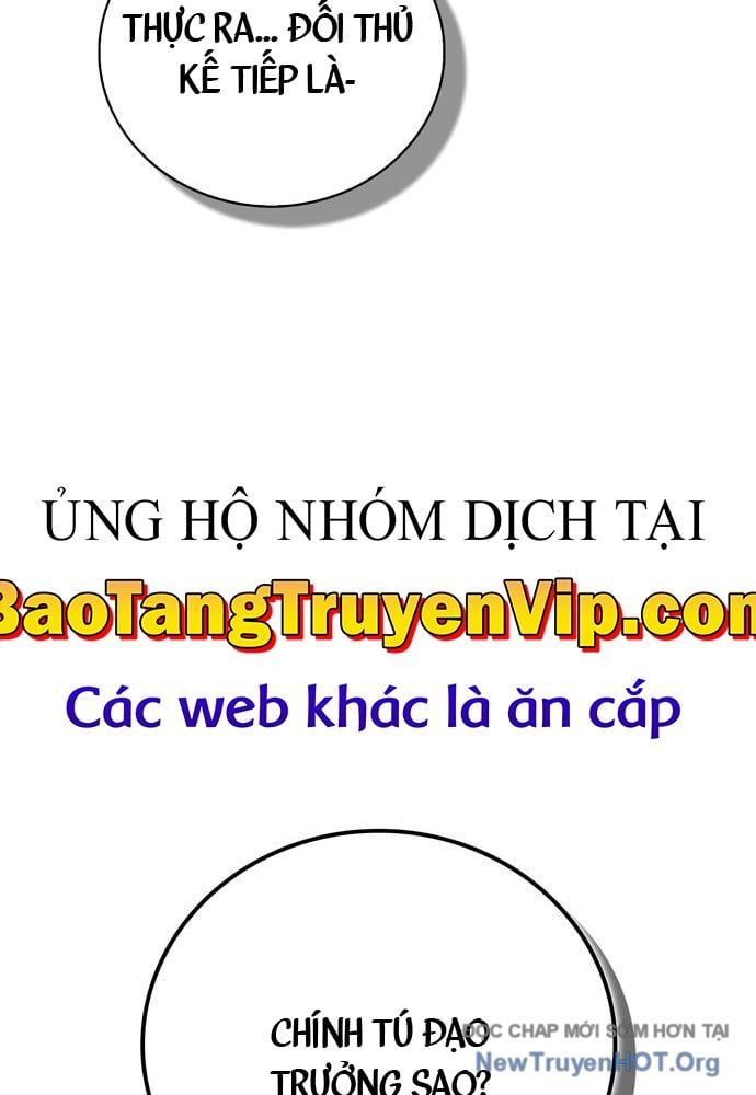 page_98