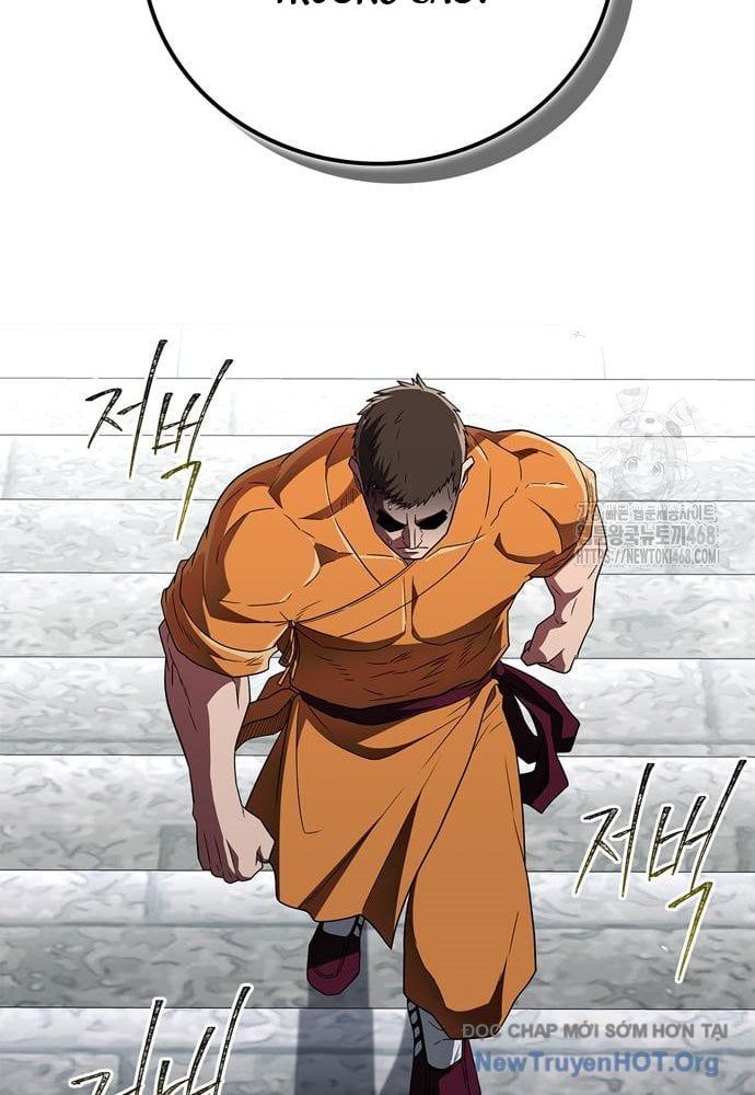 page_99
