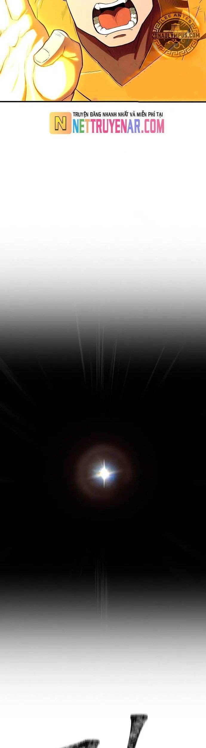 page_12