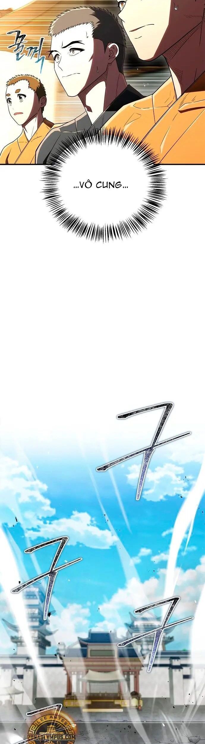page_14