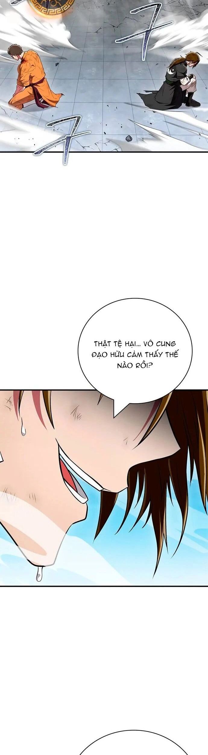 page_15