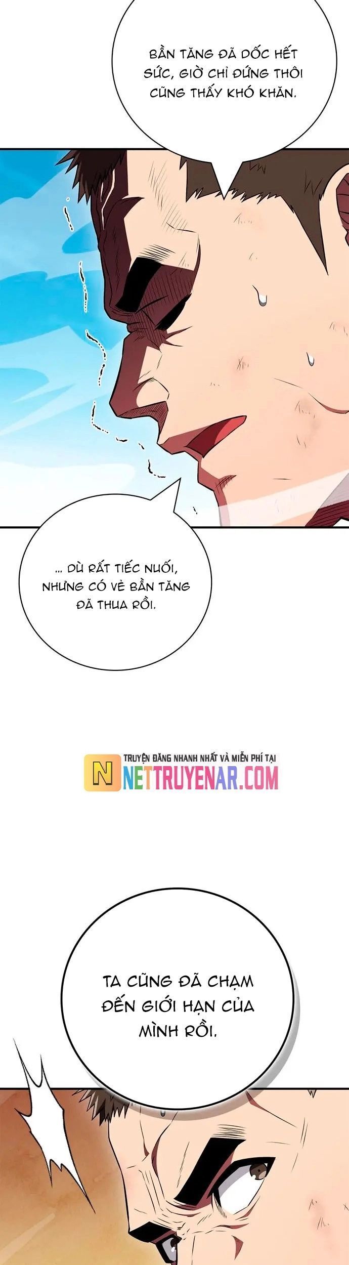 page_16