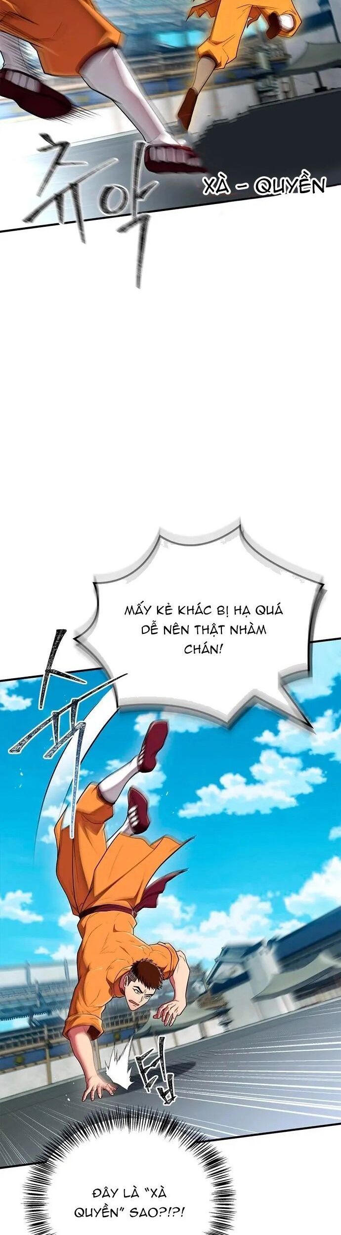 page_27