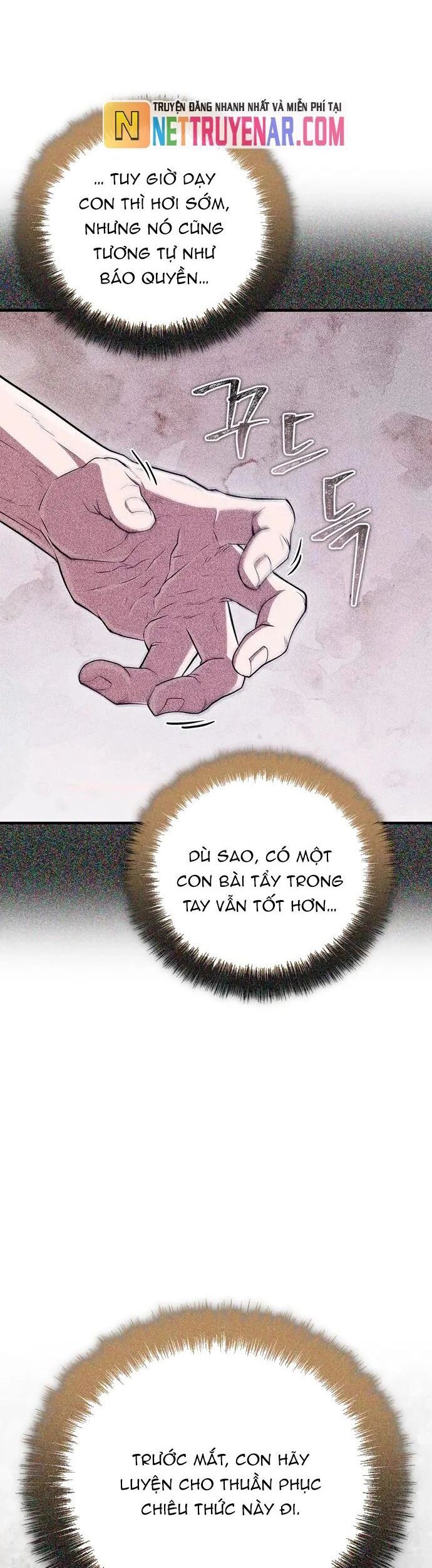 page_35