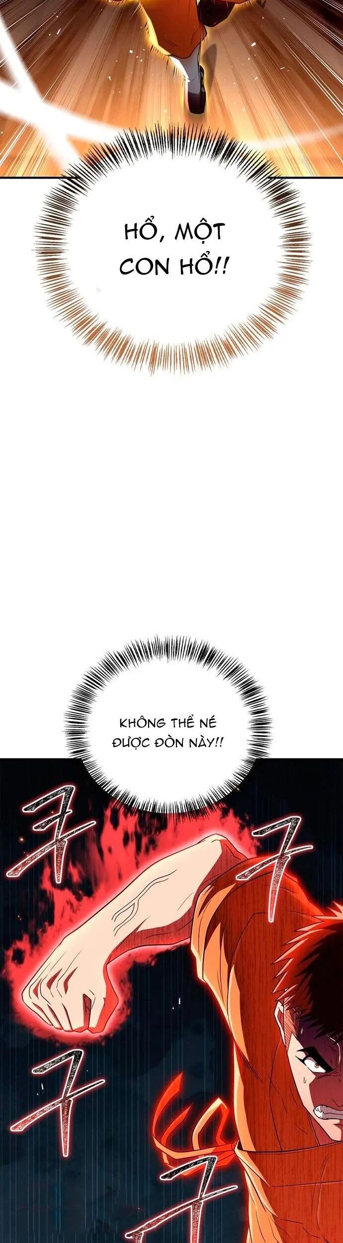 page_39
