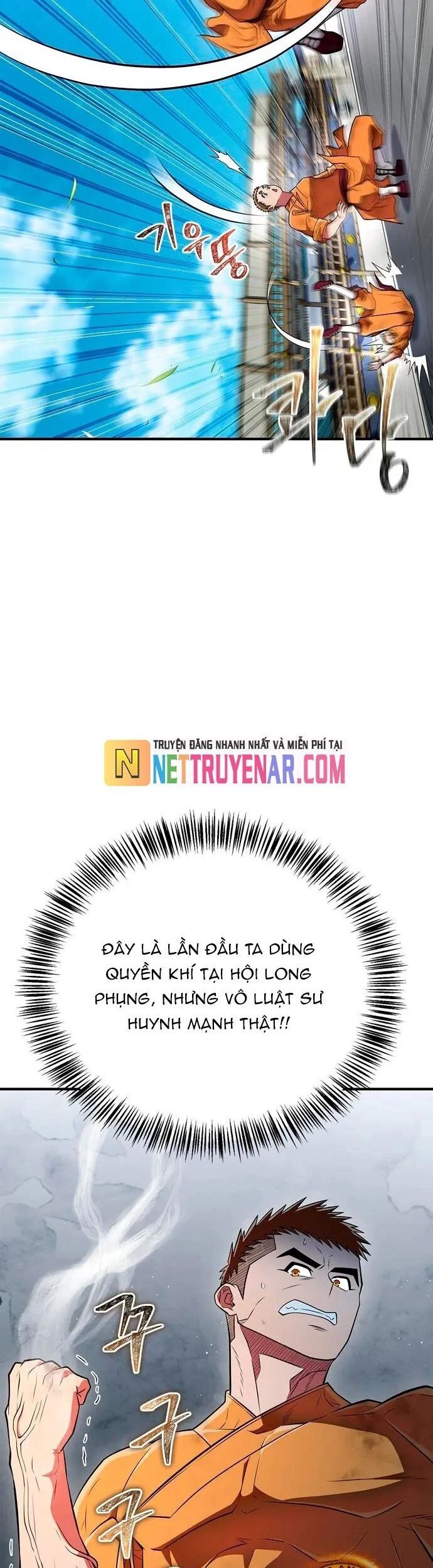 page_43