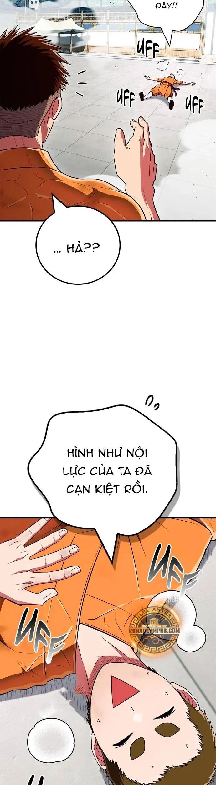 page_45