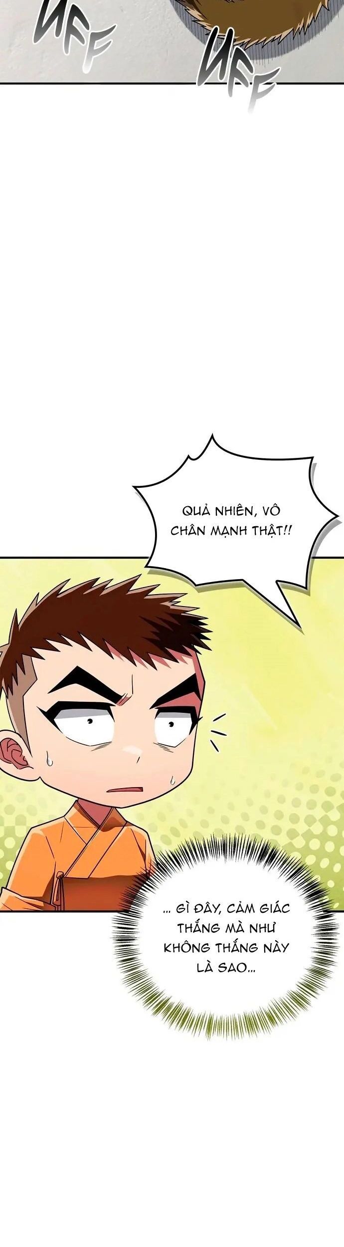 page_46