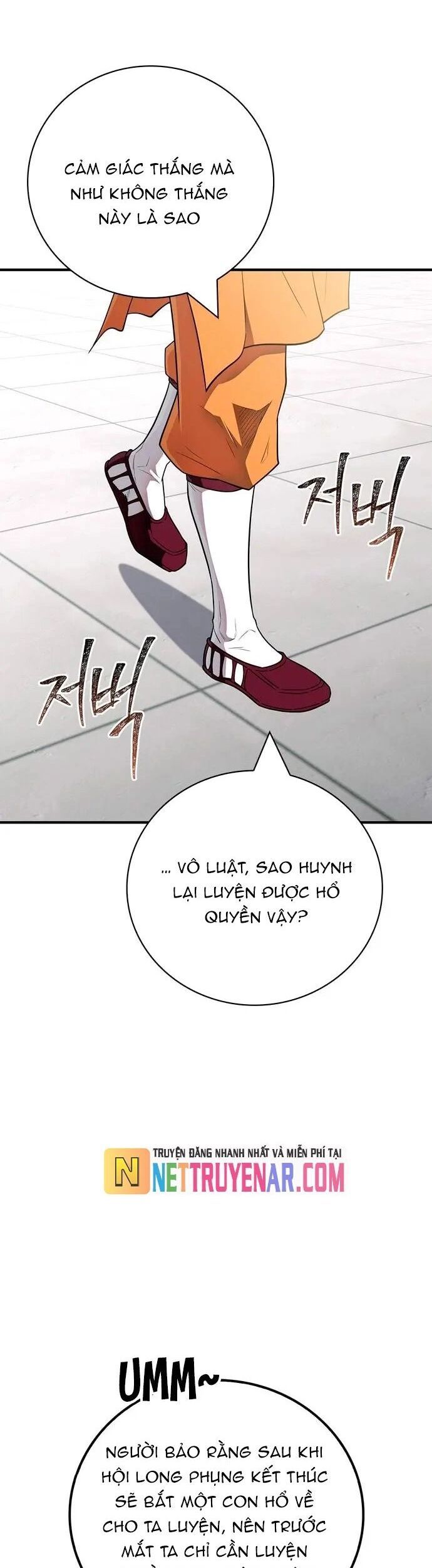 page_47