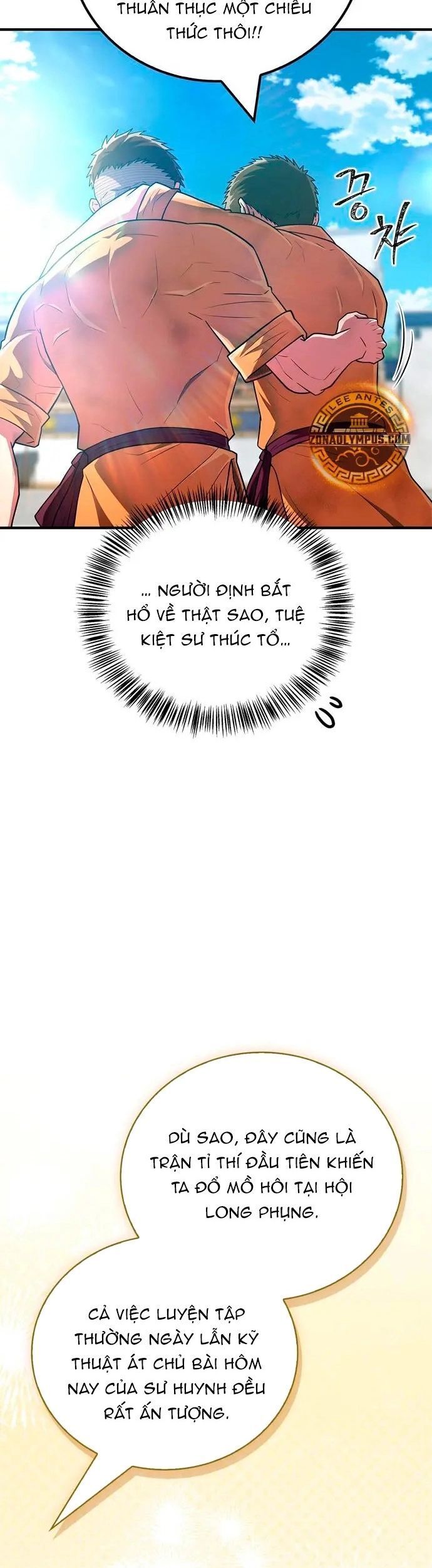 page_48