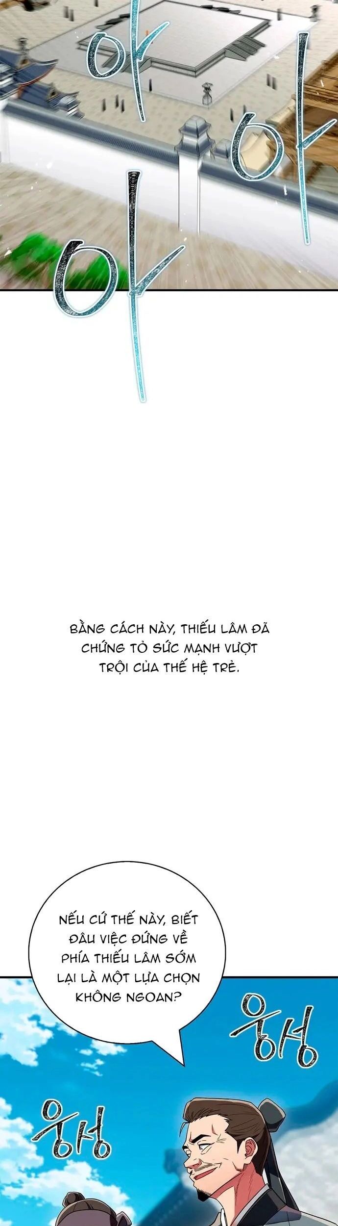 page_50