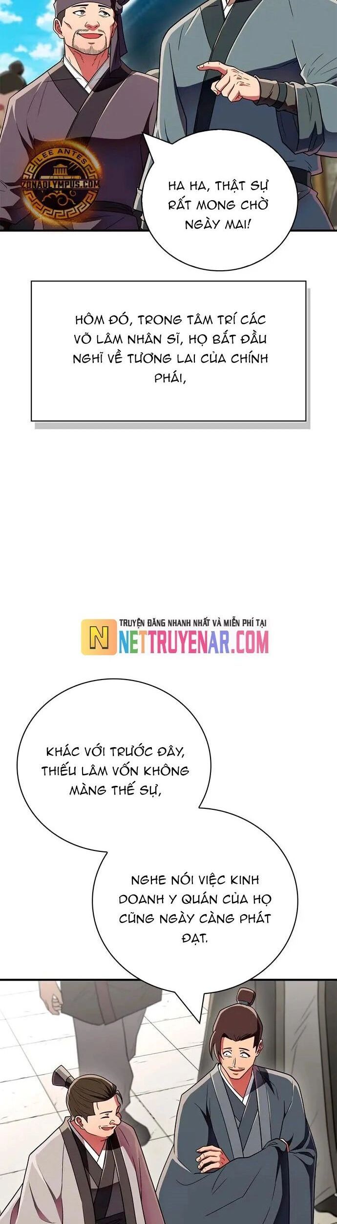 page_51