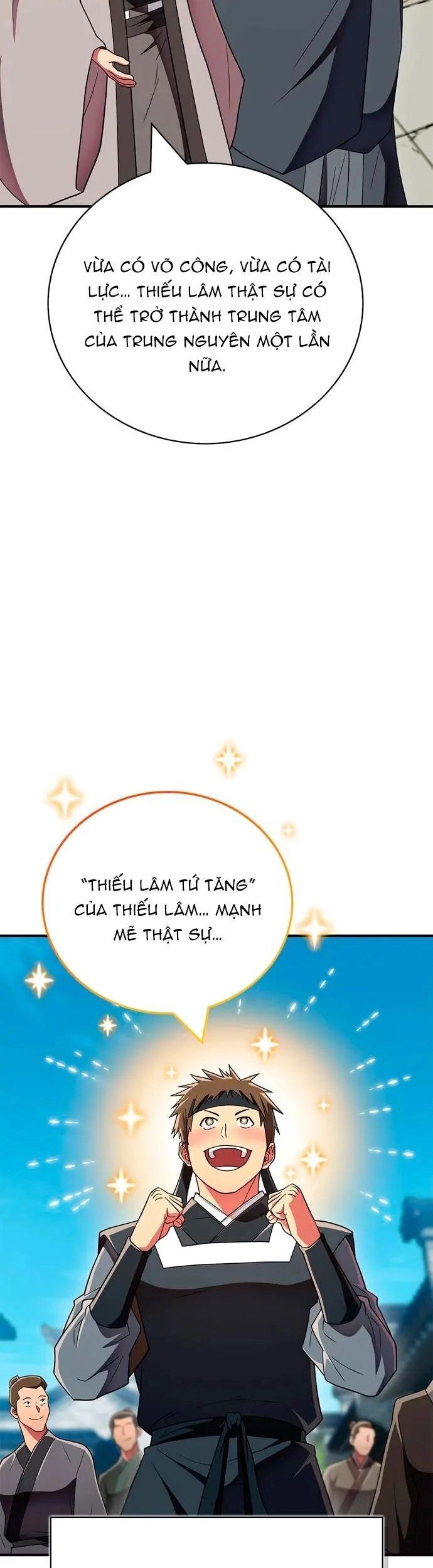 page_52