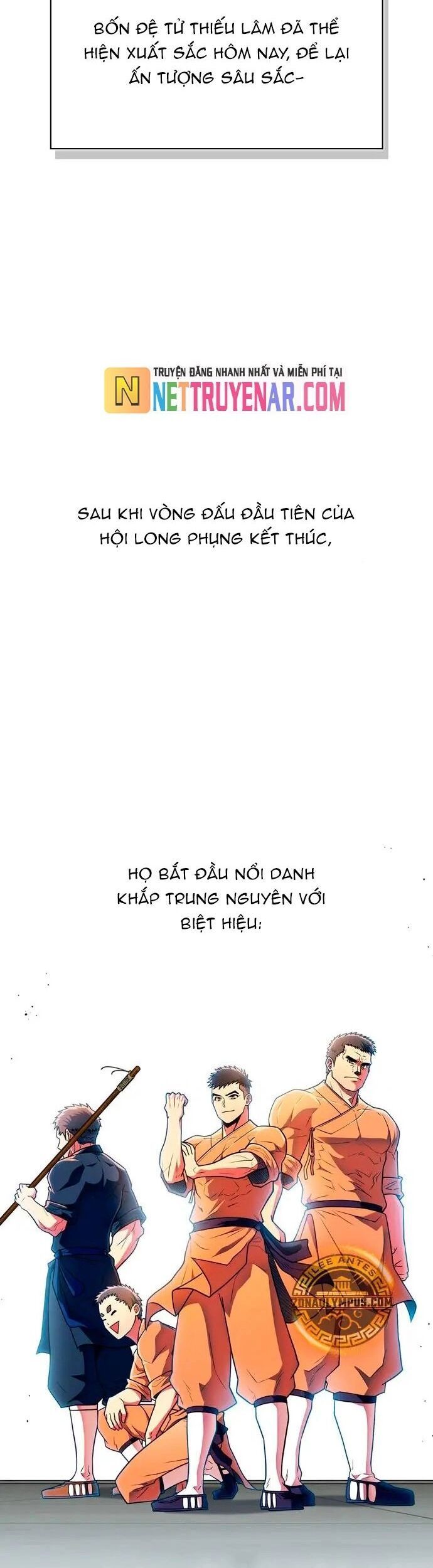 page_53