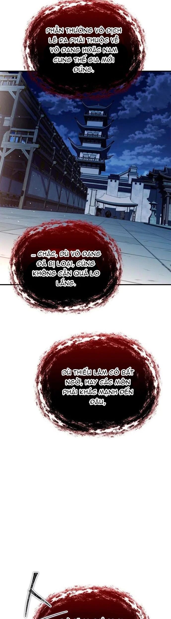 page_57