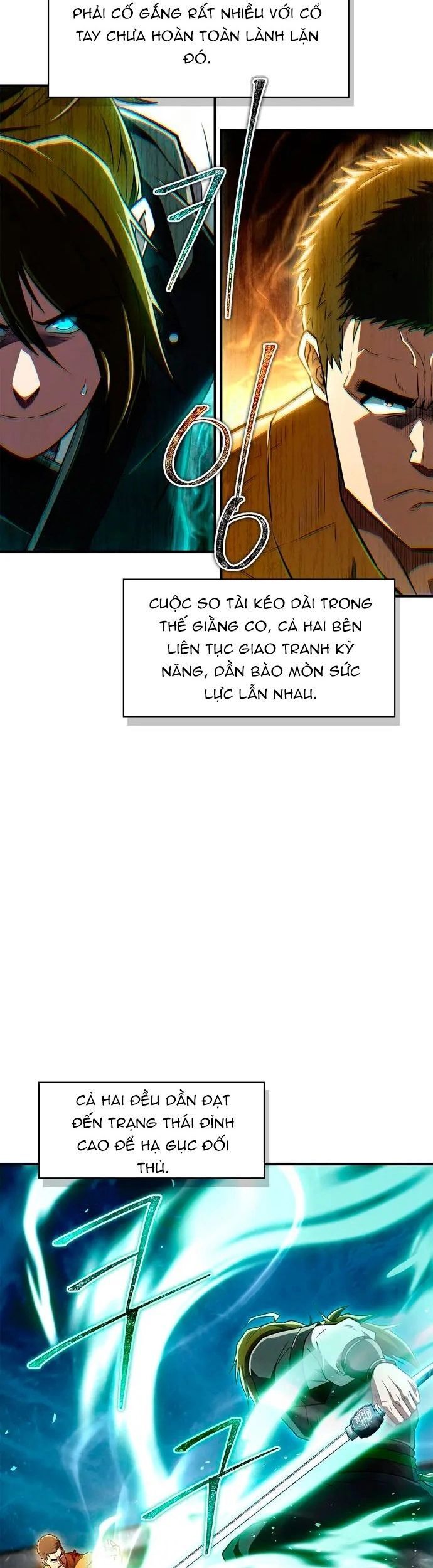 page_8