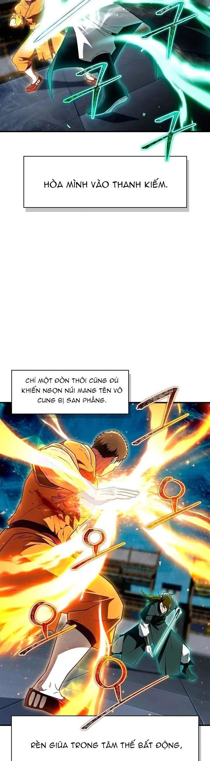 page_9