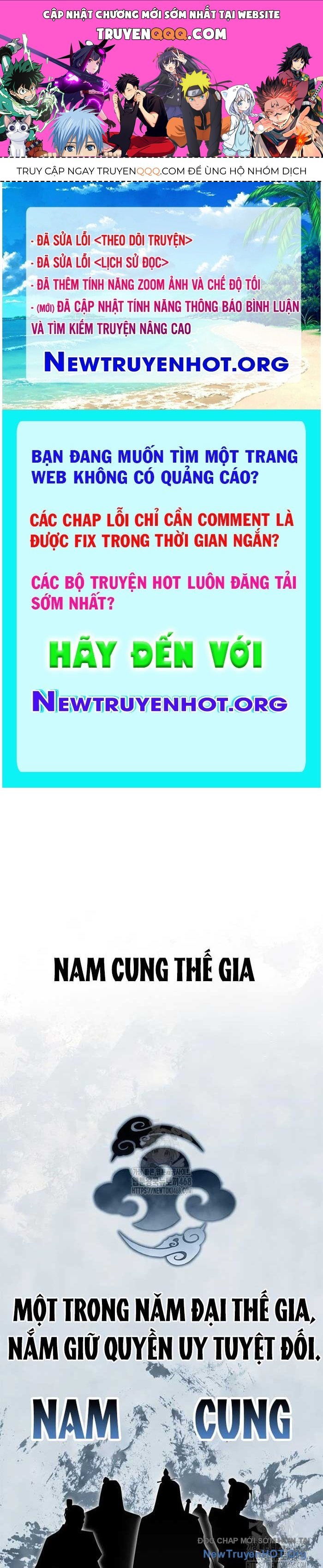 page_0