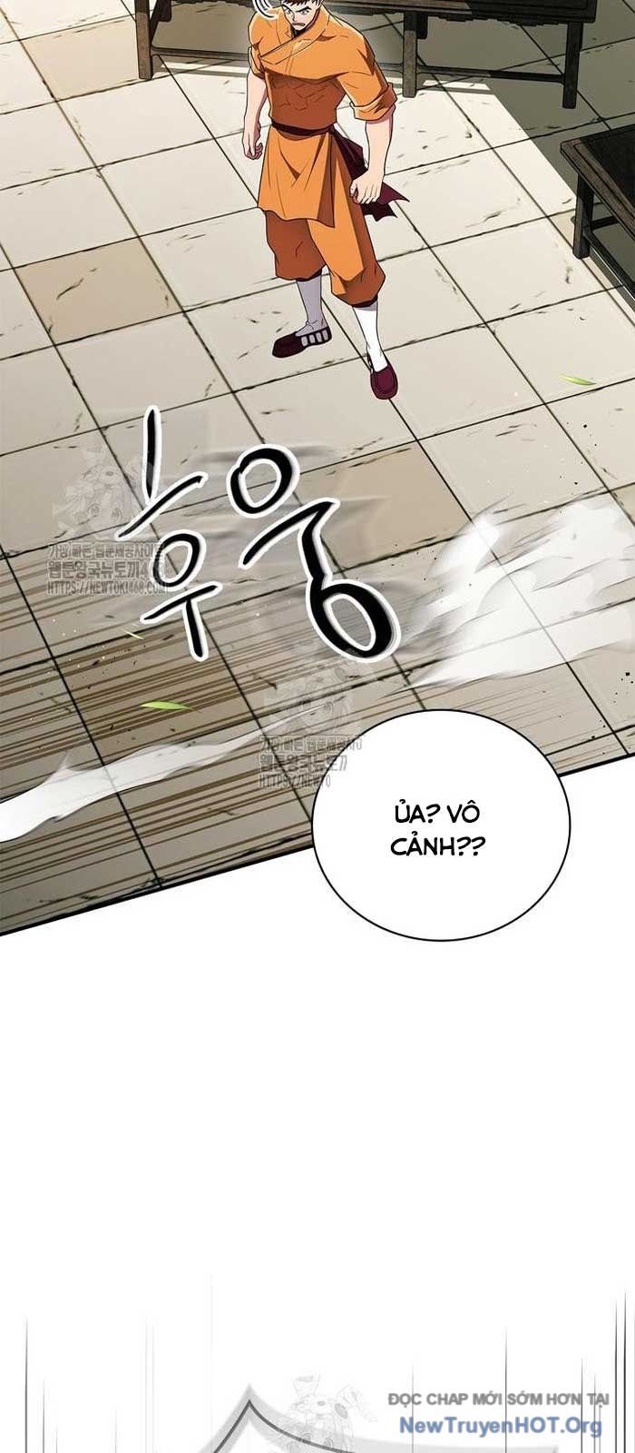 page_19