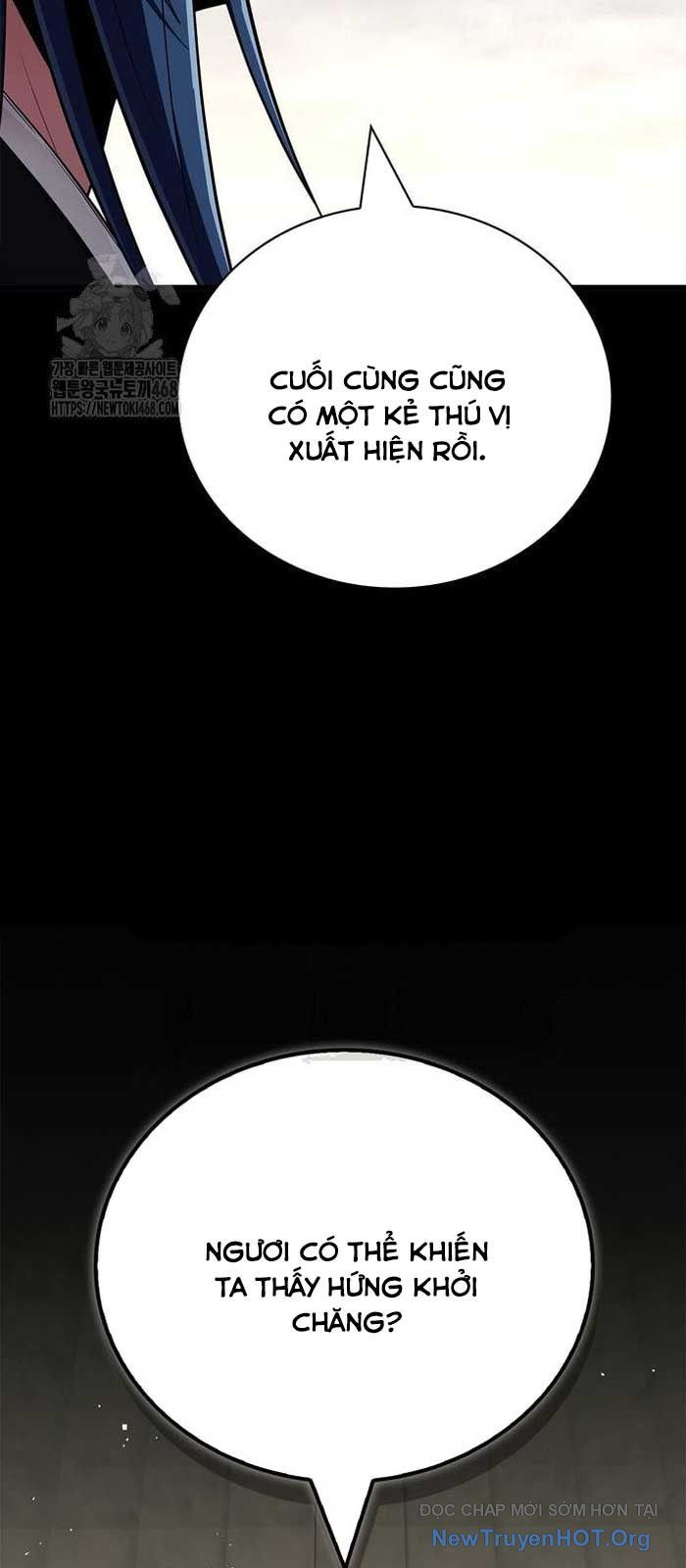 page_23