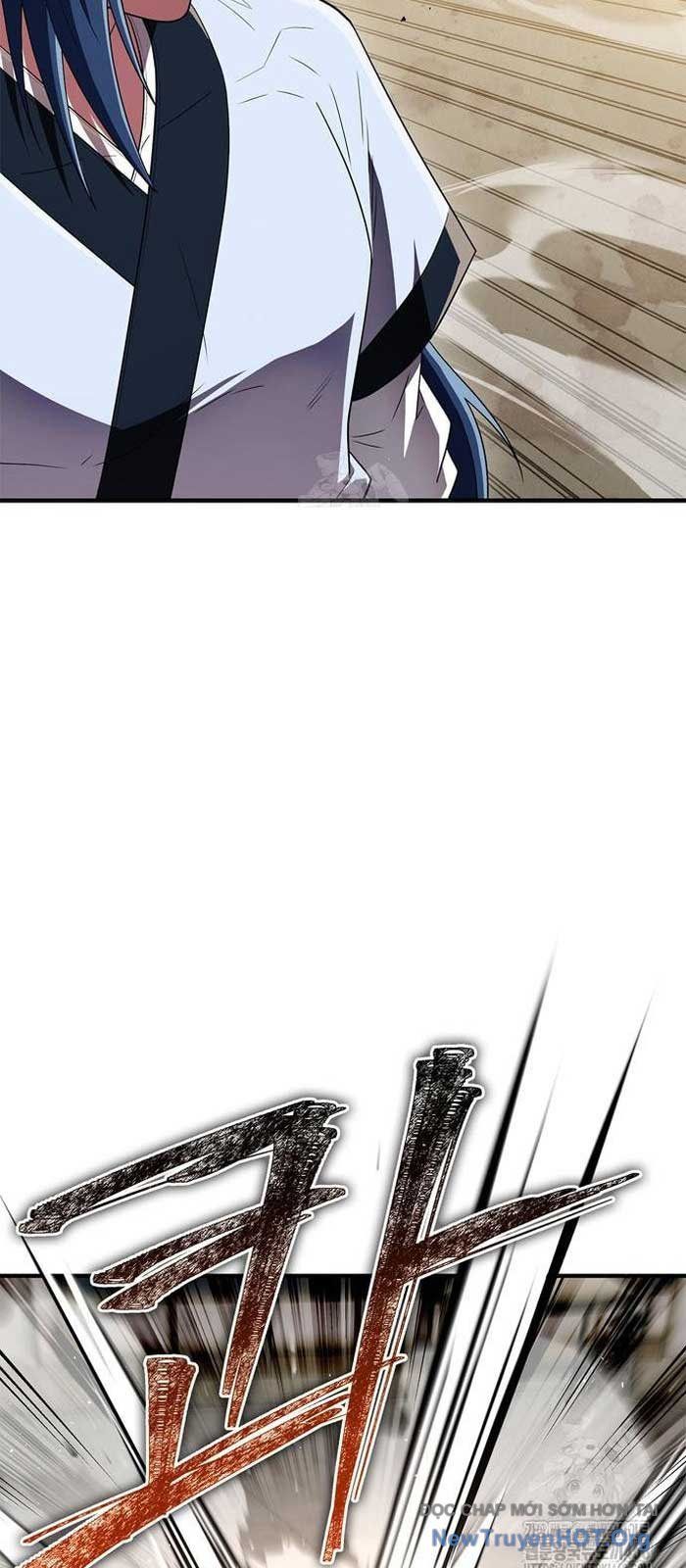 page_27