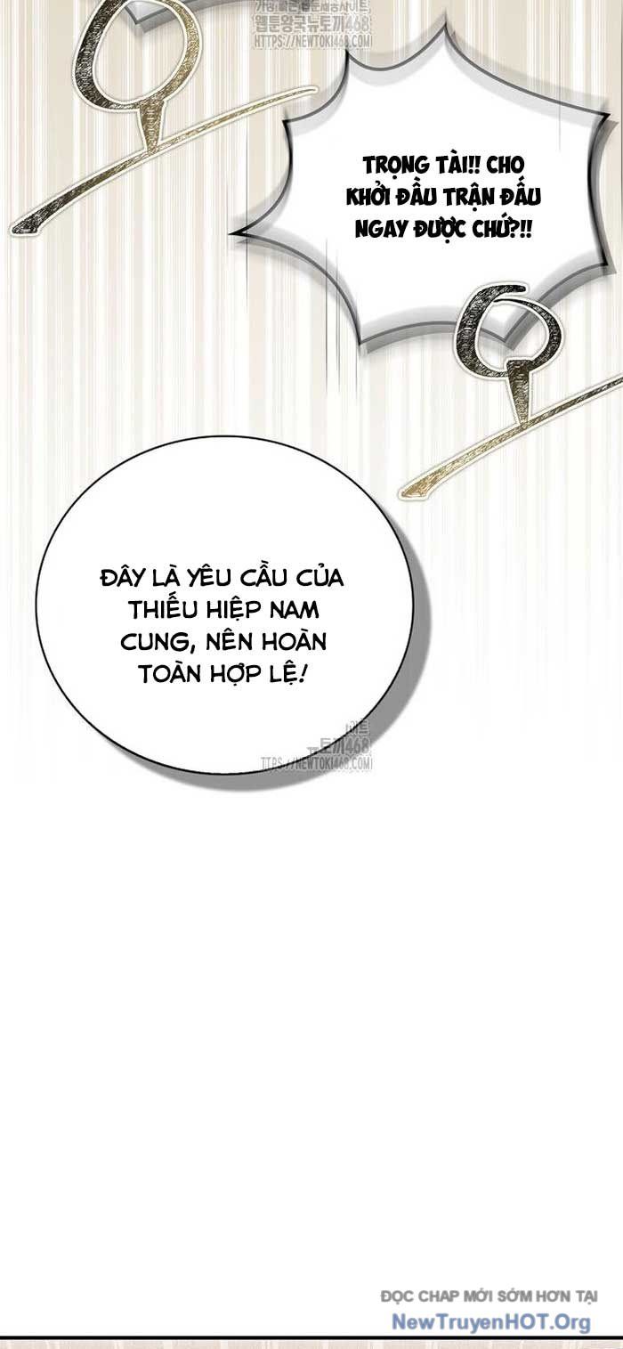 page_30