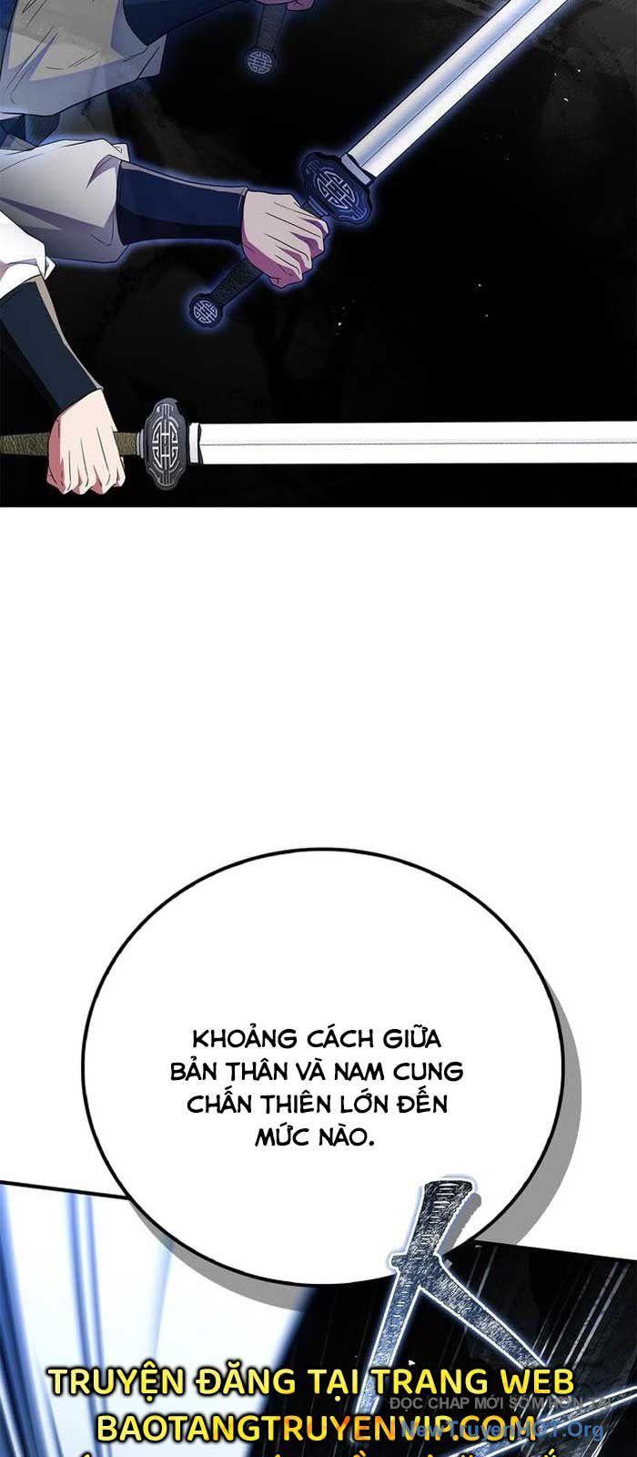 page_36