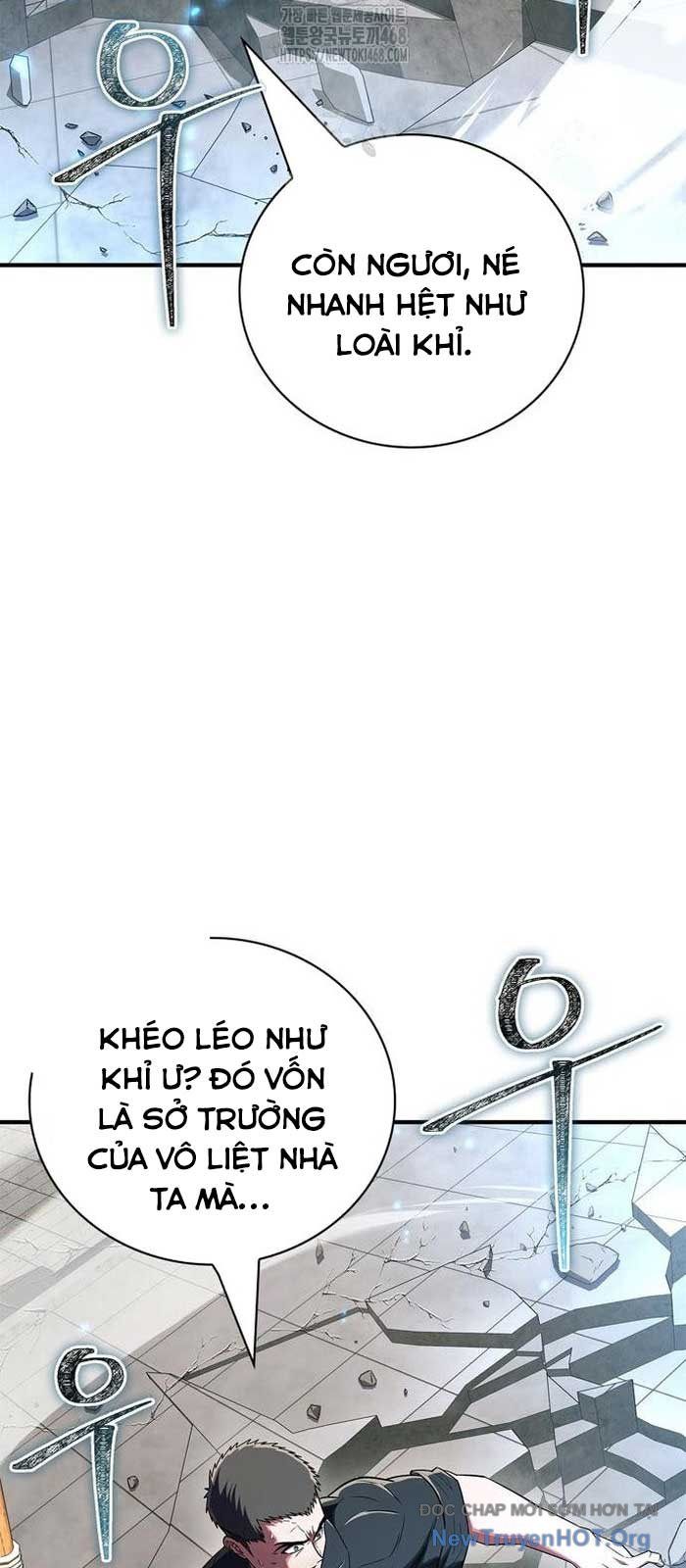 page_49