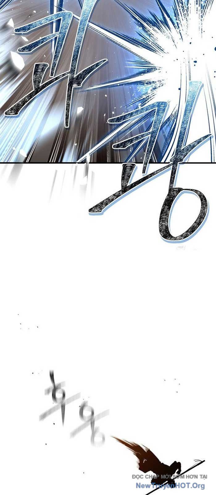 page_57