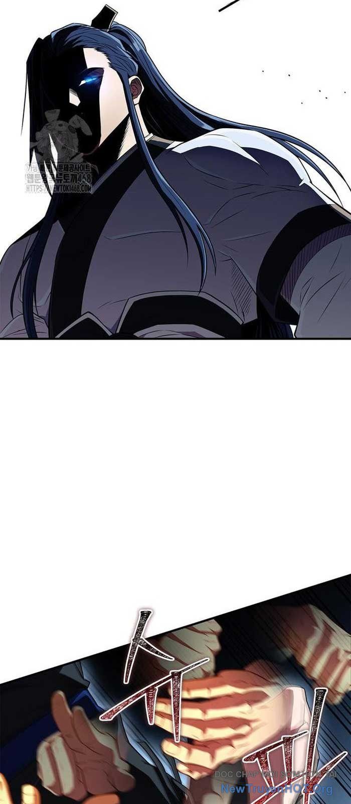 page_58
