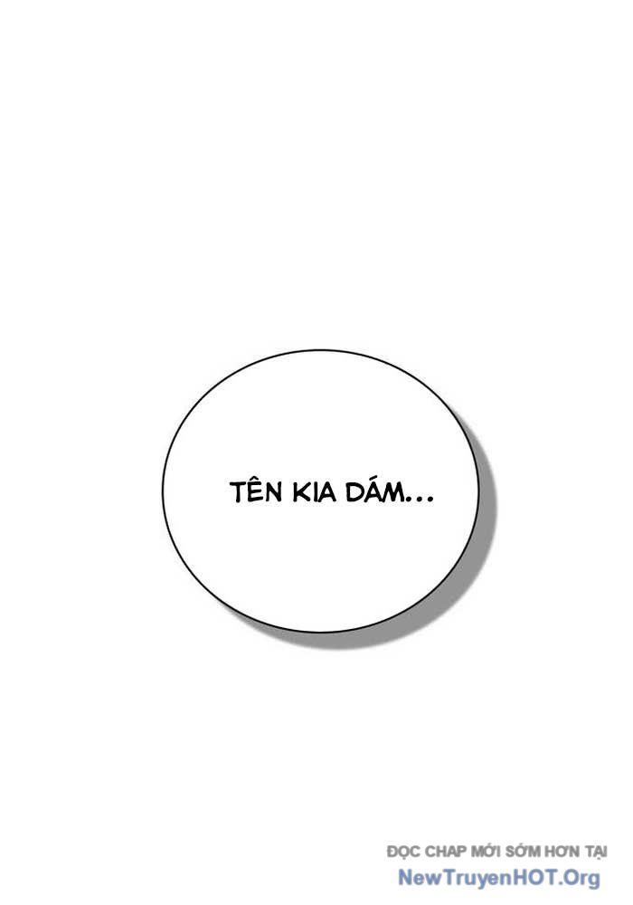 page_62