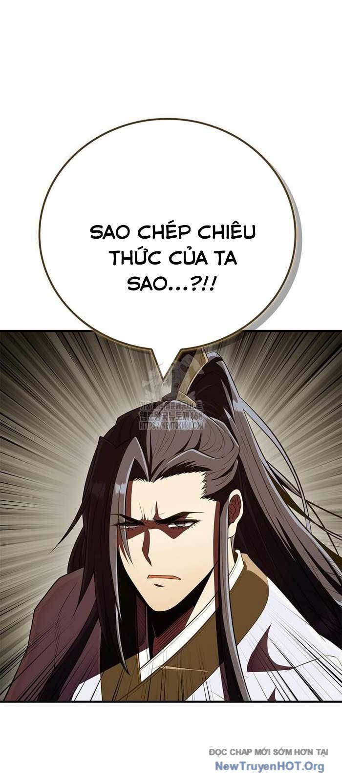 page_63