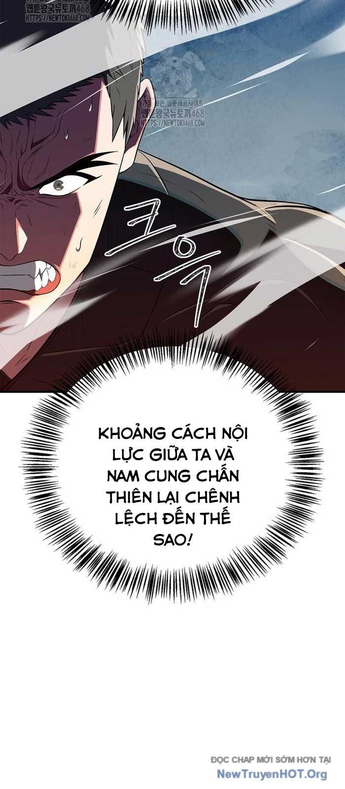 page_66