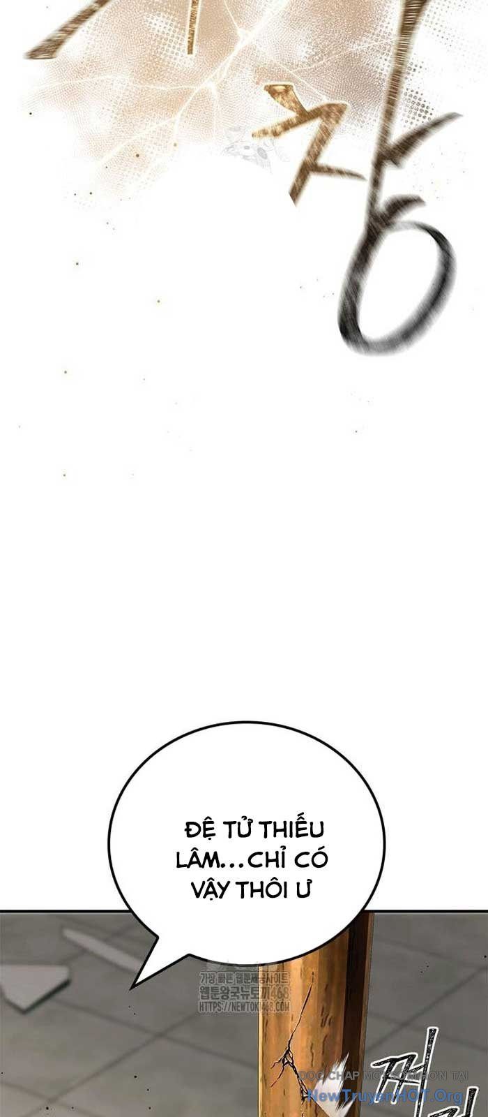 page_70