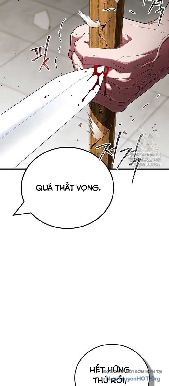 page_71